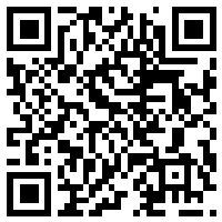 QR Code for bitcoin:litecoin:LMKyaj6xDkQfDaVsUawSPoRSXST2Hj5XfN