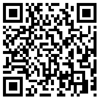 QR Code for bitcoin:litecoin:LML2D9G4bmGSSWTrKH6pAmLELyNMf7xEK5