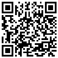 QR Code for bitcoin:litecoin:LML3uYZW2Y51qSbfvoSDPwodDXjKgRGTrj