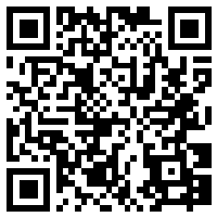 QR Code for bitcoin:litecoin:LML4GdqXGfAQ2uFbchrtECbQGAy6R5Wc9f