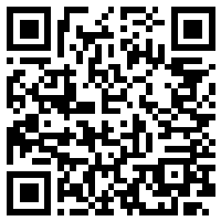QR Code for bitcoin:litecoin:LML4aSx8ZD8bkmtxo7rvrhgKEGYVnxpowR