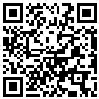 QR Code for bitcoin:litecoin:LML6GLZ1fUJ8DAWDwtU5oeU3m2KKeE6JRJ