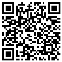 QR Code for bitcoin:litecoin:LMLAm8cVnL8ToDos3eLs447j26icPdKZEB