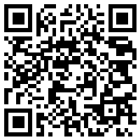 QR Code for bitcoin:litecoin:LMLBMkYzRzoLdWYKYXZ9nxZtpTo8AGViT3