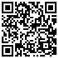 QR Code for bitcoin:litecoin:LMLECB6aGbGH4EP3oUf7aoidftxCtu4V8C