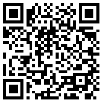 QR Code for bitcoin:litecoin:LMLFShAw8jqVxfe5bTXueAy1TvYnFNa26C