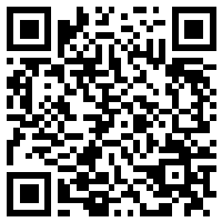 QR Code for bitcoin:litecoin:LMLHWvxWh9rxseqe4Lmj5NzuDwxRhdvikK