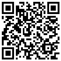 QR Code for bitcoin:litecoin:LMLHkiqgVYCd3pXDXJpQjC46hpDdM8XmnE
