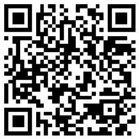 QR Code for bitcoin:litecoin:LMLHoyZvs2er7HeWjpyvvoy7DPmmeQej6s