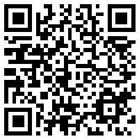 QR Code for bitcoin:litecoin:LMLJsVKBcQJ7vXHtvAZ8qFg8xMgpWvka2F