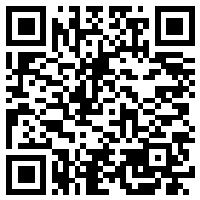 QR Code for bitcoin:litecoin:LMLKg92iqKeVZHTW1iGtbSFmS5CcZMuusS