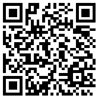 QR Code for bitcoin:litecoin:LMLLK5x1fgJcdfYD2of9bLc6zUsVbpCmAM