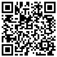 QR Code for bitcoin:litecoin:LMLLUb7EBW5oM7PfWs1SwdZcqAKgTBxBM1