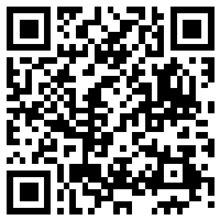 QR Code for bitcoin:litecoin:LMLMsp658HrtpcrWaxeCYDZDvkeCKWgVoP