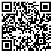 QR Code for bitcoin:litecoin:LMLQCVS89zhMALoC6bmrcNVoZkKpr6VASg
