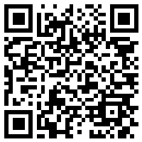 QR Code for bitcoin:litecoin:LMLRWcnDVBiwodwqwiYvddJfx1c6dcA125