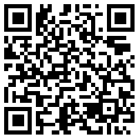 QR Code for bitcoin:litecoin:LMLVCYmoPLFiCkkAKMB5MxoZByMRVXeGfv