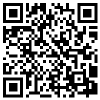 QR Code for bitcoin:litecoin:LMLVTYJdLHHBjWMWkqXpscj5MGSLAYqer2