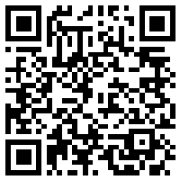 QR Code for bitcoin:litecoin:LMLaAMFefZXkmVJDMphw2ZHYTgMB8BBur4