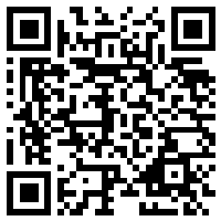 QR Code for bitcoin:litecoin:LMLd8AbUTESL74m7M2o9TbCsxD1n5sMpmF