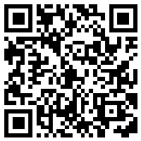 QR Code for bitcoin:litecoin:LMLdEMYXFf1RQSPdymmXSwdMZNCdTwurrd