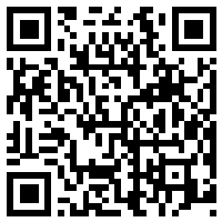 QR Code for bitcoin:litecoin:LMLev57HDx5acucRYYd2Pi4qmxJBn5qndj