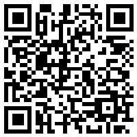 QR Code for bitcoin:litecoin:LMLfL198B9peGUtVb2BzvaKjLEDgh1SJmL