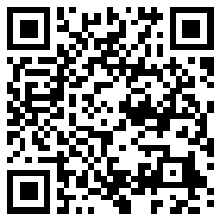 QR Code for bitcoin:litecoin:LMLg2HfiXXUYoMCH5uuxTaGKaP6wwiovsJ