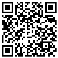 QR Code for bitcoin:litecoin:LMLkc8MLs91jRiMkZQ9e4RMexohgoGfoZB
