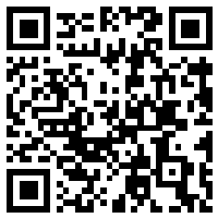 QR Code for bitcoin:litecoin:LMLogddy7rKb7DALd4e7bN5DFXiHtgE2Ah
