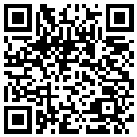 QR Code for bitcoin:litecoin:LMLpNCKU395PchkYb6M22i77MBQyEYo2LG