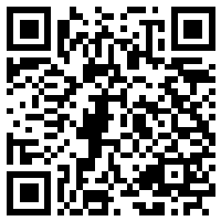 QR Code for bitcoin:litecoin:LMLpsRNUhxNS79mcnvTabSzbSnLCzaMDcL
