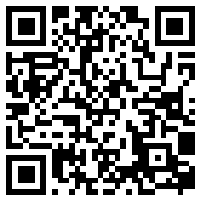 QR Code for bitcoin:litecoin:LMLq2RQi9dBWFCJFhMQHgh84tACFCfFLMF