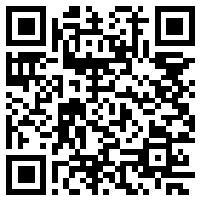 QR Code for bitcoin:litecoin:LMLrrCk9dfaD8QNPtxfN2h4x1yawphcgZV