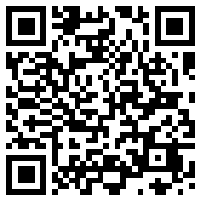 QR Code for bitcoin:litecoin:LMLrrRXeYdLKd2kXpMUjZR6wUNnbFMT2H8