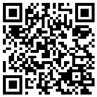 QR Code for bitcoin:litecoin:LMLuFjnwRmB1WKWBZs7Zqo7VyuYC9L5gyy