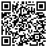 QR Code for bitcoin:litecoin:LMLvKKmzJGycGSEsYA8LcbEkdUbS889BiN