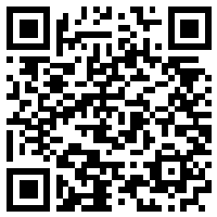 QR Code for bitcoin:litecoin:LMLxQ3kDRDvKyio2Ltpan6MBqumQi4zAtv