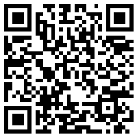 QR Code for bitcoin:litecoin:LMLymceN3sJ1PZHcracza6L2aqDkaSRnpF