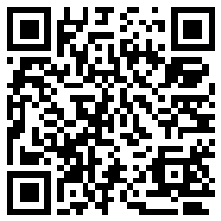 QR Code for bitcoin:litecoin:LMM2ppgaGoi8ZFSxY3VTNoMChToJnJH6Dk