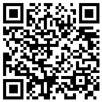 QR Code for bitcoin:litecoin:LMM32SRaeJRBWNkceo9bAkLPAufJ4nbQc4