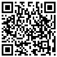 QR Code for bitcoin:litecoin:LMM4iJSbYurC5biBiV7jhCipHDCsoP1npr