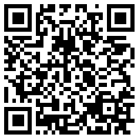 QR Code for bitcoin:litecoin:LMMAnxss2MEZSuuJHquAFcdKZeokTEEczo