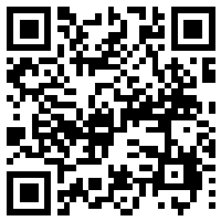 QR Code for bitcoin:litecoin:LMMCrWrPRM4YcZPRUpWEicG16KxCYkM15k