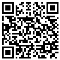 QR Code for bitcoin:litecoin:LMMEqJMdVCcFPSwddrYarq8aQH5jHEcsGN