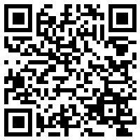 QR Code for bitcoin:litecoin:LMMFLynSBjsdFiFH9NWZXt7pjspEjb4LNH