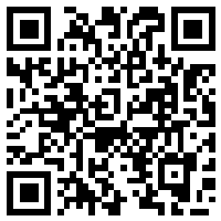 QR Code for bitcoin:litecoin:LMMGHToZHYFj128ZntxM4FsJb6VYuL2Q1a