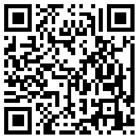 QR Code for bitcoin:litecoin:LMMPSFVaDMLwizVfSdTZEiP1Y5A9f7F5pD