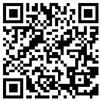 QR Code for bitcoin:litecoin:LMMQbFbw1ruY1rjAD8MMUUt18UeKe6wMCS
