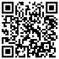 QR Code for bitcoin:litecoin:LMMTKBECF9vx9EBSeYb6oosfwQDS4qWujb